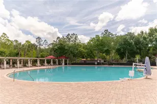 31235 Claridge Pl, Wesley Chapel, FL 33543 - Photo 28
