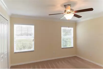 31235 Claridge Place, Wesley Chapel, FL 33543 - Photo 16