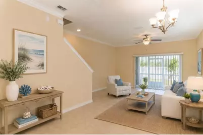 31235 Claridge Place, Wesley Chapel, FL 33543 - Photo 2