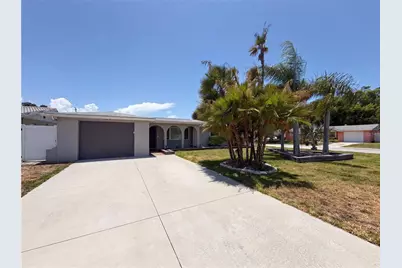 5542 Marble Drive, New Port Richey, FL 34652 - Photo 2