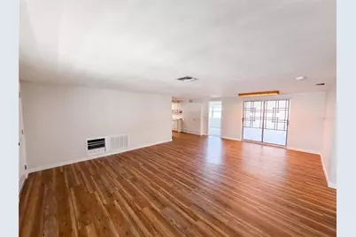 5542 Marble Drive, New Port Richey, FL 34652 - Photo 6