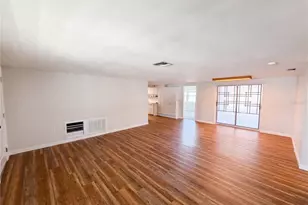5542 Marble Dr, New Port Richey, FL 34652 - Photo 6