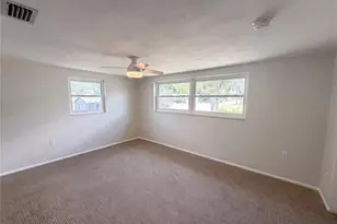 5542 Marble Dr, New Port Richey, FL 34652 - Photo 16