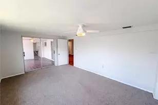 5542 Marble Dr, New Port Richey, FL 34652 - Photo 14