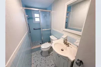 5542 Marble Drive, New Port Richey, FL 34652 - Photo 20
