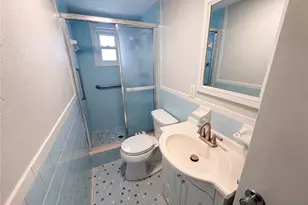 5542 Marble Dr, New Port Richey, FL 34652 - Photo 20
