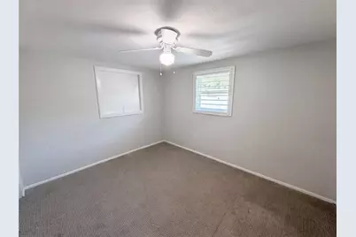 5542 Marble Drive, New Port Richey, FL 34652 - Photo 18