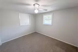 5542 Marble Dr, New Port Richey, FL 34652 - Photo 18