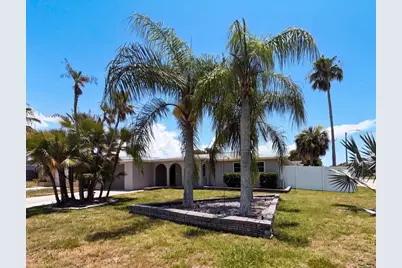 5542 Marble Drive, New Port Richey, FL 34652 - Photo 1