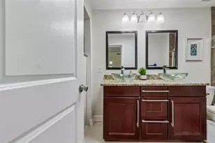 3282 Honeysuckle Rd, Largo, FL 33770 - Photo 42