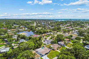 3282 Honeysuckle Rd, Largo, FL 33770 - Photo 82