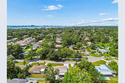 3282 Honeysuckle Rd, Largo, FL 33770 - Photo 78