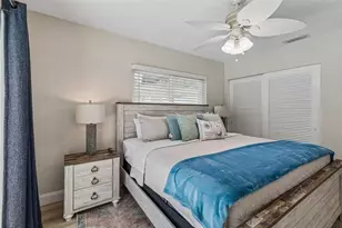 3282 Honeysuckle Rd, Largo, FL 33770 - Photo 54