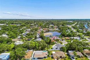 3282 Honeysuckle Rd, Largo, FL 33770 - Photo 10