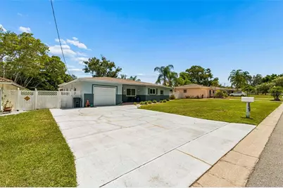 3282 Honeysuckle Rd, Largo, FL 33770 - Photo 84