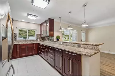 3282 Honeysuckle Rd, Largo, FL 33770 - Photo 28