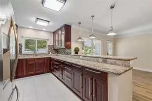 3282 Honeysuckle Rd, Largo, FL 33770 - Photo 28