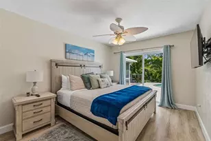 3282 Honeysuckle Rd, Largo, FL 33770 - Photo 46