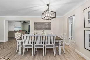 3282 Honeysuckle Rd, Largo, FL 33770 - Photo 32