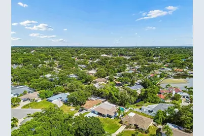 3282 Honeysuckle Rd, Largo, FL 33770 - Photo 88