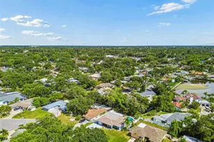3282 Honeysuckle Rd, Largo, FL 33770 - Photo 88