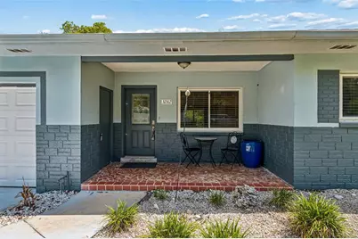 3282 Honeysuckle Rd, Largo, FL 33770 - Photo 12