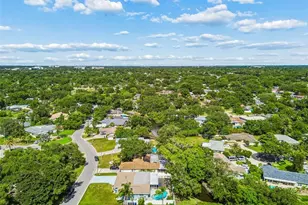 3282 Honeysuckle Rd, Largo, FL 33770 - Photo 90