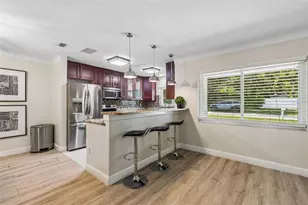 3282 Honeysuckle Rd, Largo, FL 33770 - Photo 24