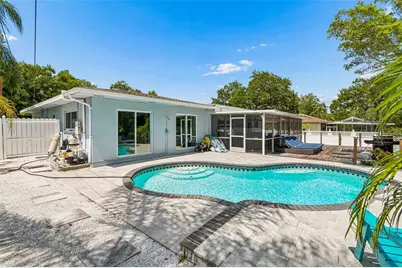 3282 Honeysuckle Rd, Largo, FL 33770 - Photo 66
