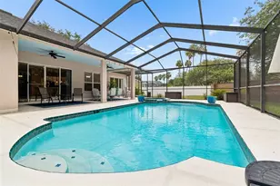 12307 Breton Oak Ln, Riverview, FL 33569 - Photo 26