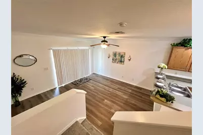 12425 Foxmoor Peak Drive, Riverview, FL 33579 - Photo 26