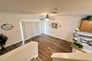12425 Foxmoor Peak Dr, Riverview, FL 33579 - Photo 26