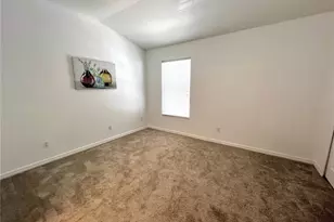 12425 Foxmoor Peak Dr, Riverview, FL 33579 - Photo 24