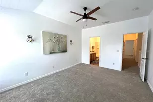 12425 Foxmoor Peak Dr, Riverview, FL 33579 - Photo 18