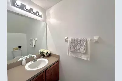 12425 Foxmoor Peak Drive, Riverview, FL 33579 - Photo 16