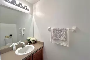 12425 Foxmoor Peak Dr, Riverview, FL 33579 - Photo 16