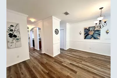 12425 Foxmoor Peak Drive, Riverview, FL 33579 - Photo 2