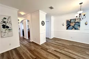 12425 Foxmoor Peak Dr, Riverview, FL 33579 - Photo 2