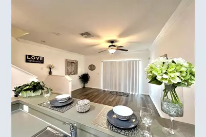 12425 Foxmoor Peak Drive, Riverview, FL 33579 - Photo 6