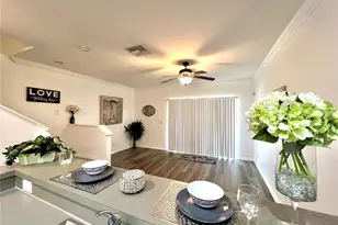 12425 Foxmoor Peak Dr, Riverview, FL 33579 - Photo 6