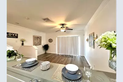 12425 Foxmoor Peak Drive, Riverview, FL 33579 - Photo 12
