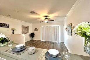 12425 Foxmoor Peak Dr, Riverview, FL 33579 - Photo 12