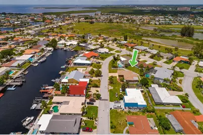 5011 Ensign Loop, New Port Richey, FL 34652 - Photo 56