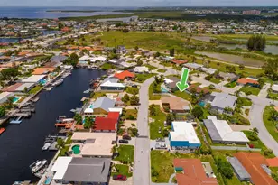 5011 Ensign Loop, New Port Richey, FL 34652 - Photo 56