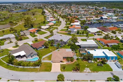 5011 Ensign Loop, New Port Richey, FL 34652 - Photo 50