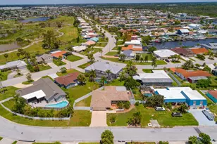 5011 Ensign Loop, New Port Richey, FL 34652 - Photo 50