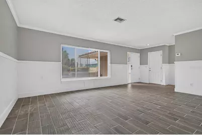 5011 Ensign Loop, New Port Richey, FL 34652 - Photo 6