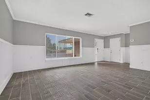 5011 Ensign Loop, New Port Richey, FL 34652 - Photo 6