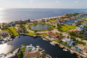 5011 Ensign Loop, New Port Richey, FL 34652 - Photo 58