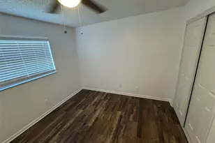4851 16th St, Zephyrhills, FL 33542 - Photo 4
